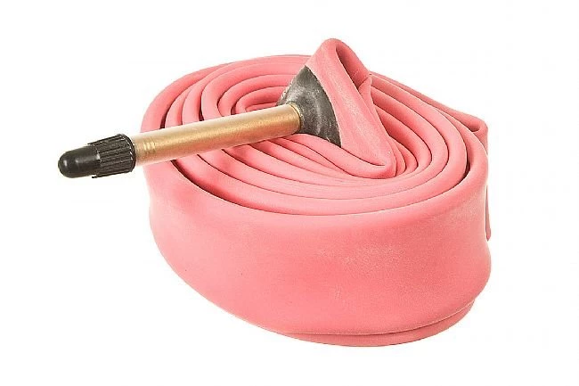 Vittoria Competition Latex 700c Road Tube 1 Vittoria Competition Latex 700c Road Tube