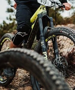 Vittoria Agarro G2.0 TNT 27.5 Inch MTB Tire 6 Vittoria Agarro G2.0 TNT 27.5 Inch MTB Tire -SRAM Official Website viave2 3