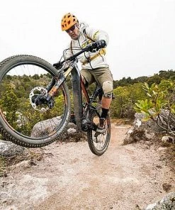 Vittoria Agarro G2.0 TNT 27.5 Inch MTB Tire 7 Vittoria Agarro G2.0 TNT 27.5 Inch MTB Tire -SRAM Official Website viave2 4