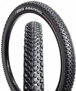 Vittoria Agarro G2.0 TNT 27.5 Inch MTB Tire
