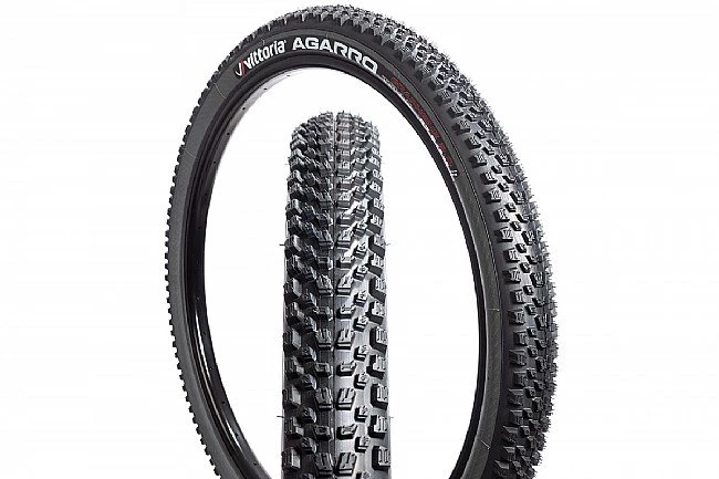 Vittoria Agarro G2.0 TNT 27.5 Inch MTB Tire 1 Vittoria Agarro G2.0 TNT 27.5 Inch MTB Tire