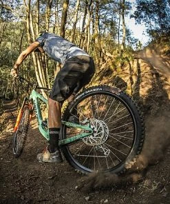 Vittoria Mazza Trail G2.0 29 Inch MTB Tire 10 Vittoria Mazza Trail G2.0 29 Inch MTB Tire -SRAM Official Website vibae1 5