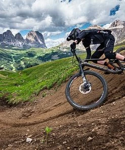 Vittoria Mazza Trail G2.0 29 Inch MTB Tire 11 Vittoria Mazza Trail G2.0 29 Inch MTB Tire -SRAM Official Website vibae1 6