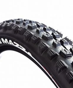 Vittoria Mazza Trail G2.0 29 Inch MTB Tire 9 Vittoria Mazza Trail G2.0 29 Inch MTB Tire -SRAM Official Website vibae3 4