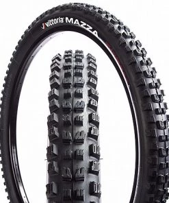 Vittoria Mazza Trail G2.0 29 Inch MTB Tire 8 Vittoria Mazza Trail G2.0 29 Inch MTB Tire -SRAM Official Website vibae5 3