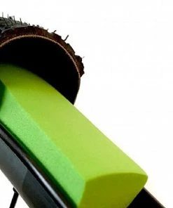 Vittoria Air-Liner Gravel Tubeless Tire Insert -SRAM Official Website vibbo4 3