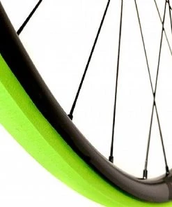 Vittoria Air-Liner Gravel Tubeless Tire Insert -SRAM Official Website vibbo4 4