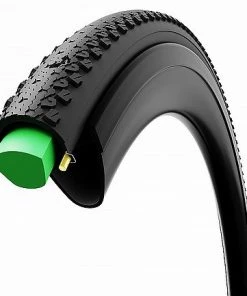 Vittoria Air-Liner Gravel Tubeless Tire Insert