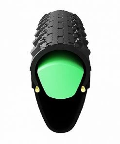 SRAM Official Website -SRAM Official Website vibbo5 2