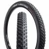 Vittoria e-Barzo 29 Inch E-MTB Tire