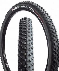 Vittoria e-Barzo 29 Inch E-MTB Tire