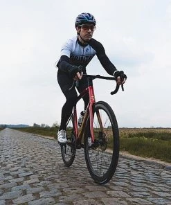 Vittoria Corsa G2.0 TLR Road Tire 7 Vittoria Corsa G2.0 TLR Road Tire -SRAM Official Website vibea2 4