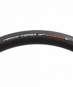 Vittoria Corsa G2.0 TLR Road Tire 6 Vittoria Corsa G2.0 TLR Road Tire -SRAM Official Website vibea3 3