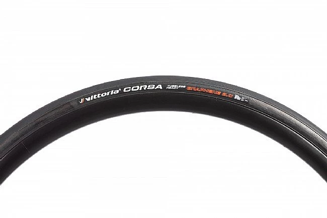 Vittoria Corsa G2.0 TLR Road Tire 3 Vittoria Corsa G2.0 TLR Road Tire - Image 3
