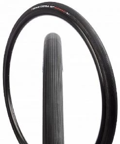 Vittoria Corsa G2.0 TLR Road Tire
