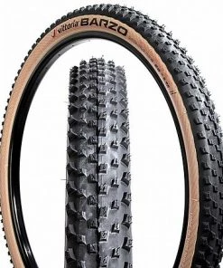 Vittoria Barzo G2.0 TLR 29 Inch MTB Tire