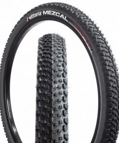 Vittoria Mezcal G2.0 TNT 29 Inch MTB Tire
