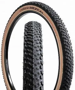 Vittoria Mezcal G2.0 TLR 29 Inch MTB Tire