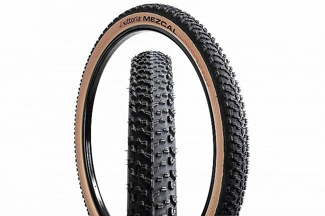 Vittoria Mezcal G2.0 TLR 29 Inch MTB Tire 1 Vittoria Mezcal G2.0 TLR 29 Inch MTB Tire