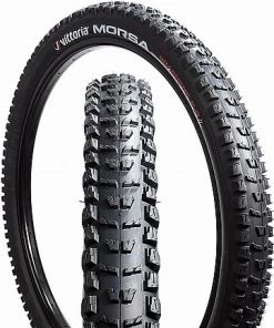 Vittoria Morsa G2.0 29 Inch MTB Tire