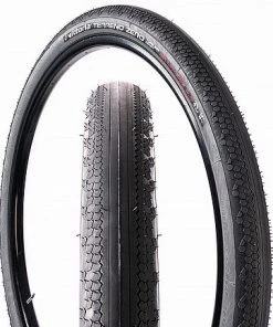 Vittoria Terreno Zero G2.0 650B Gravel Tire