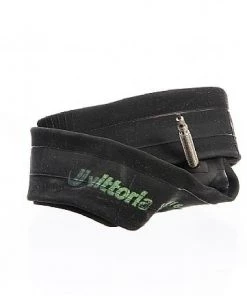 Vittoria MTB Ultralite 26 Inch Presta Valve Tube
