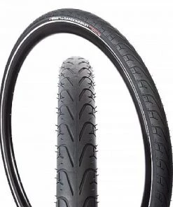 Vittoria e-Randonneur 700c E-Bike Tire