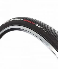 Vittoria Corsa Control G2.0 Tubular Tire -SRAM Official Website vieat1 5