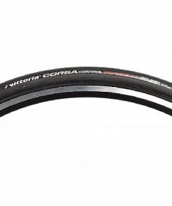 Vittoria Corsa Control G2.0 Tubular Tire -SRAM Official Website vieat1 6