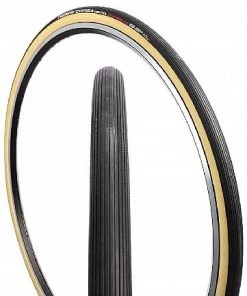 Vittoria Corsa Control G2.0 Tubular Tire