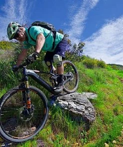 Vittoria e-Agarro 27.5 Inch E-MTB Tire -SRAM Official Website vieef2 3