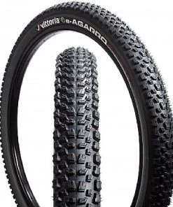 Vittoria e-Agarro 27.5 Inch E-MTB Tire