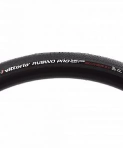 Vittoria Rubino Pro G2.0 TLR Road Tire 5 Vittoria Rubino Pro G2.0 TLR Road Tire -SRAM Official Website viegt1 3