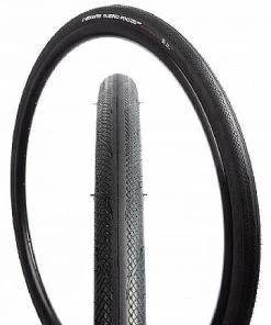 Vittoria Rubino Pro G2.0 TLR Road Tire