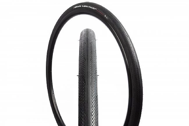 Vittoria Rubino Pro G2.0 TLR Road Tire 1 Vittoria Rubino Pro G2.0 TLR Road Tire