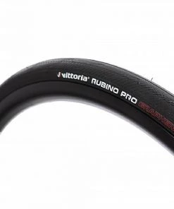 Vittoria Rubino Pro G2.0 Road Tire 12 Vittoria Rubino Pro G2.0 Road Tire -SRAM Official Website viegv3 6