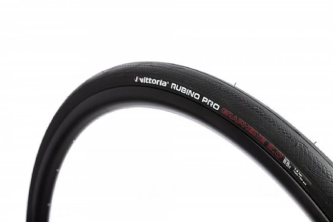 Vittoria Rubino Pro G2.0 Road Tire 6 Vittoria Rubino Pro G2.0 Road Tire - Image 6