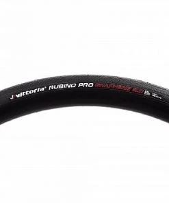 Vittoria Rubino Pro G2.0 Road Tire 13 Vittoria Rubino Pro G2.0 Road Tire -SRAM Official Website viegv3 7