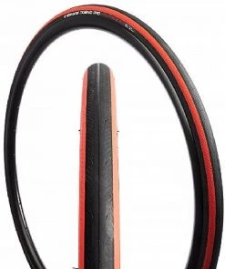 Vittoria Rubino Pro G2.0 Road Tire