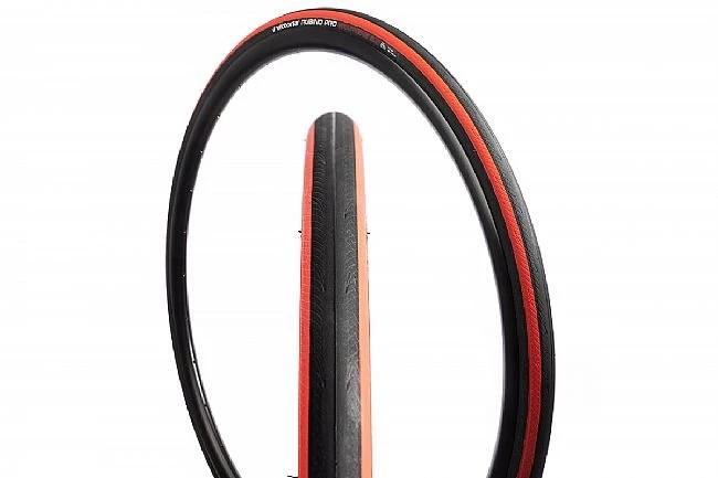 Vittoria Rubino Pro G2.0 Road Tire 1 Vittoria Rubino Pro G2.0 Road Tire
