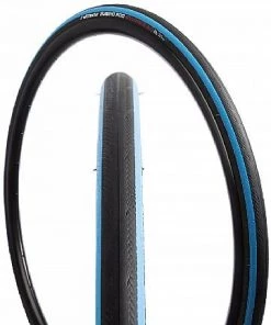Vittoria Rubino Pro G2.0 Road Tire 9 Vittoria Rubino Pro G2.0 Road Tire -SRAM Official Website viegv4 3