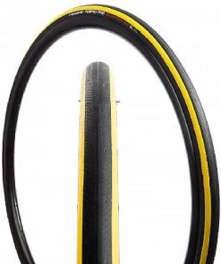Vittoria Rubino Pro G2.0 Road Tire 10 Vittoria Rubino Pro G2.0 Road Tire -SRAM Official Website viegv4 4