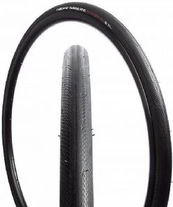 Vittoria Rubino Pro G2.0 Road Tire 11 Vittoria Rubino Pro G2.0 Road Tire -SRAM Official Website viegv4 5