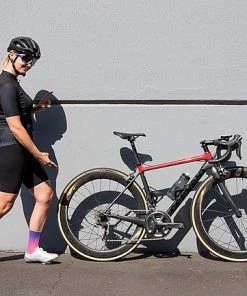 Vittoria Corsa Control G2.0 Road Tire 13 Vittoria Corsa Control G2.0 Road Tire -SRAM Official Website vighy2 7