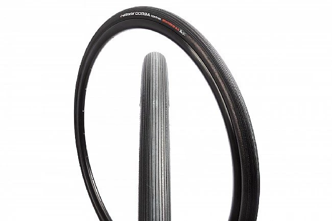 Vittoria Corsa Control G2.0 Road Tire 3 Vittoria Corsa Control G2.0 Road Tire - Image 3