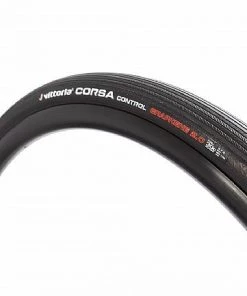 Vittoria Corsa Control G2.0 Road Tire 10 Vittoria Corsa Control G2.0 Road Tire -SRAM Official Website vighy5 4