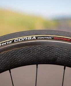Vittoria Corsa Control G2.0 Road Tire 11 Vittoria Corsa Control G2.0 Road Tire -SRAM Official Website vighy5 5
