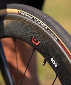 Vittoria Corsa Control G2.0 Road Tire 12 Vittoria Corsa Control G2.0 Road Tire -SRAM Official Website vighy5 6