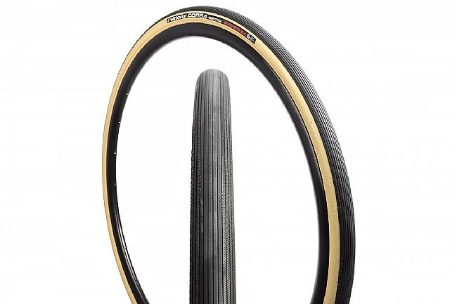 Vittoria Corsa Control G2.0 Road Tire 1 Vittoria Corsa Control G2.0 Road Tire