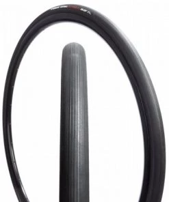 Vittoria Corsa G2.0 Tubular Tire -SRAM Official Website vihty1 4